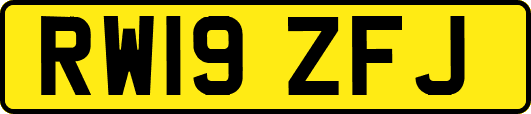 RW19ZFJ