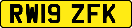 RW19ZFK