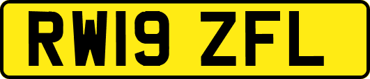 RW19ZFL
