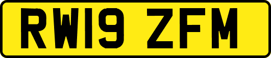 RW19ZFM