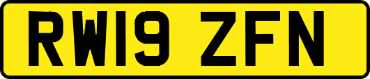 RW19ZFN