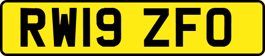 RW19ZFO
