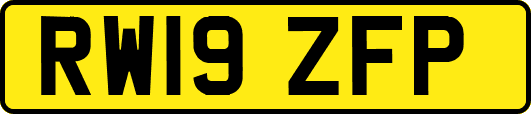 RW19ZFP