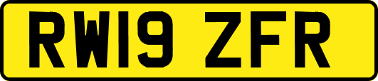 RW19ZFR