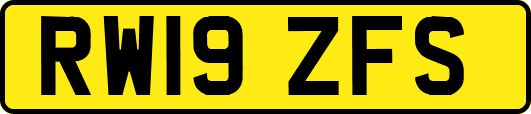 RW19ZFS