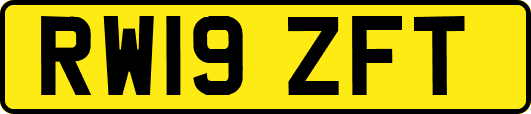 RW19ZFT