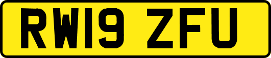 RW19ZFU