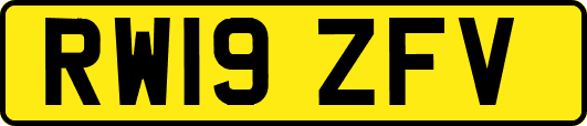 RW19ZFV