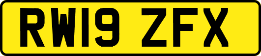 RW19ZFX