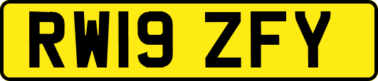 RW19ZFY