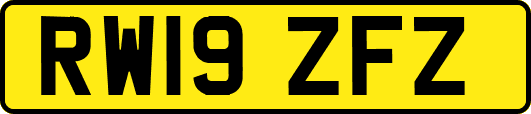 RW19ZFZ