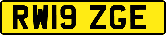 RW19ZGE