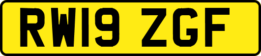 RW19ZGF