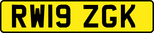 RW19ZGK