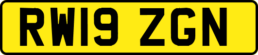RW19ZGN