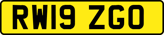 RW19ZGO