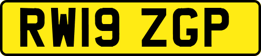RW19ZGP