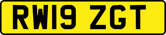 RW19ZGT