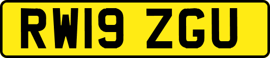 RW19ZGU