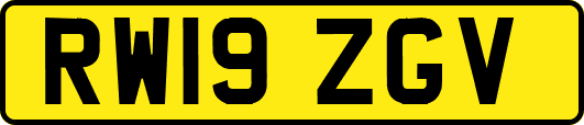 RW19ZGV