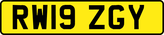 RW19ZGY