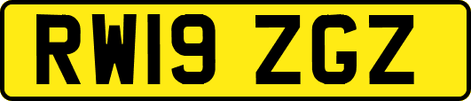RW19ZGZ