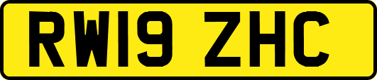 RW19ZHC