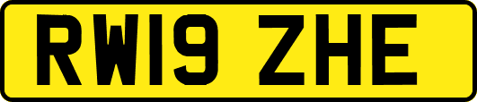 RW19ZHE