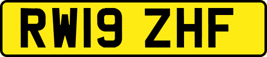 RW19ZHF