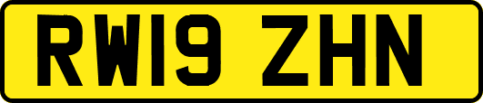 RW19ZHN