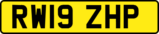 RW19ZHP