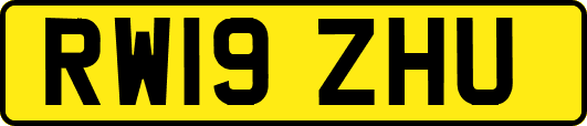 RW19ZHU