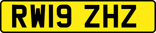 RW19ZHZ