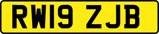 RW19ZJB