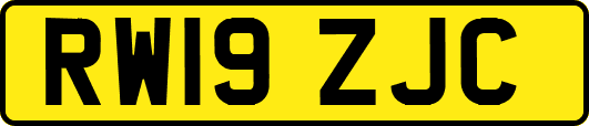 RW19ZJC