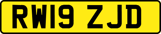 RW19ZJD
