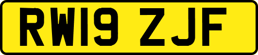 RW19ZJF