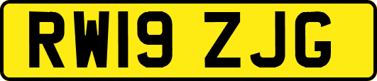 RW19ZJG