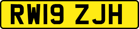RW19ZJH