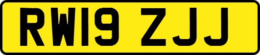RW19ZJJ