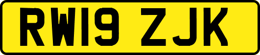 RW19ZJK