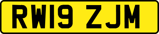 RW19ZJM