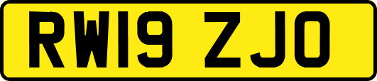RW19ZJO
