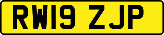 RW19ZJP