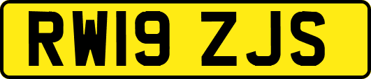 RW19ZJS
