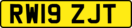 RW19ZJT