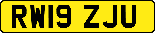 RW19ZJU