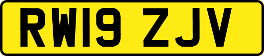 RW19ZJV