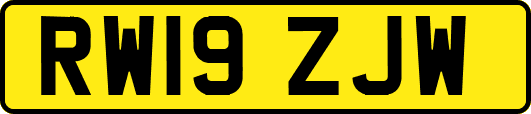 RW19ZJW