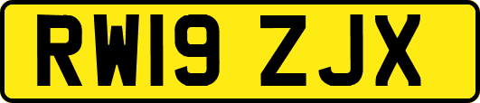 RW19ZJX